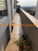 Apartamento com 4 Quartos à venda, 185m² no Lapa, São Paulo - Foto 28