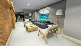 Apartamento com 3 Quartos à venda, 104m² no Graça, Salvador - Foto 9