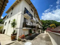 Apartamento com 3 Quartos à venda, 132m² no Cônego, Nova Friburgo - Foto 24