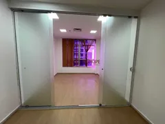 Loja / Salão / Ponto Comercial para alugar, 258m² no Centro, Rio de Janeiro - Foto 18