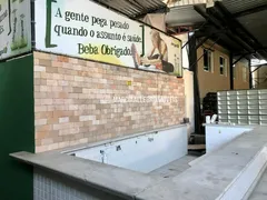 Loja / Salão / Ponto Comercial para alugar, 800m² no Canela, Salvador - Foto 12