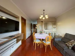 Apartamento com 2 Quartos à venda, 80m² no Centro, Gramado - Foto 12