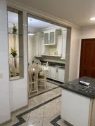 Casa com 2 Quartos para alugar, 170m² no Ponta da Praia, Santos - Foto 6