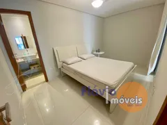 Apartamento com 4 Quartos à venda, 144m² no Praia de Peracanga, Guarapari - Foto 15
