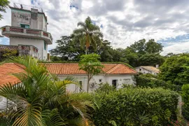 Casa com 4 Quartos à venda, 511m² no Vila Conceição, Porto Alegre - Foto 39