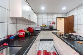 Apartamento com 3 Quartos à venda, 85m² no Vila Alice, Santo André - Foto 7