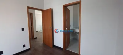 Casa de Condomínio com 3 Quartos à venda, 220m² no Parque Ortolandia, Hortolândia - Foto 10