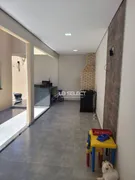 Casa com 3 Quartos à venda, 197m² no Alto Umuarama, Uberlândia - Foto 8