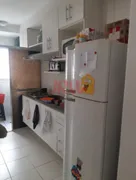 Apartamento com 2 Quartos à venda, 50m² no Parque São Lourenço, Indaiatuba - Foto 15