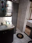 Apartamento com 3 Quartos à venda, 126m² no Candeias, Jaboatão dos Guararapes - Foto 6