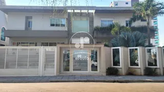 Casa com 4 Quartos à venda, 905m² no Anchieta, São Bernardo do Campo - Foto 2