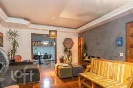 Apartamento com 3 Quartos à venda, 150m² no Santa Lúcia, Belo Horizonte - Foto 1