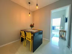 Apartamento com 2 Quartos à venda, 84m² no Vila Nova, Cabo Frio - Foto 5