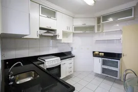 Apartamento com 4 Quartos à venda, 127m² no Morumbi, São Paulo - Foto 30