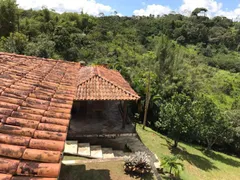 Casa de Condomínio com 4 Quartos à venda, 500m² no Aldeia dos Camarás, Camaragibe - Foto 18