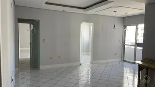 Apartamento com 3 Quartos à venda, 103m² no Campinas, São José - Foto 1