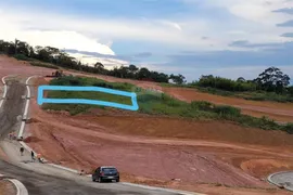 Terreno / Lote / Condomínio à venda, 386m² no Salvaterra, Juiz de Fora - Foto 4