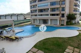 Apartamento com 2 Quartos à venda, 53m² no Praia do Futuro II, Fortaleza - Foto 19