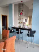 Casa de Condomínio com 3 Quartos à venda, 260m² no Jardim Nova Suíça, Valinhos - Foto 10