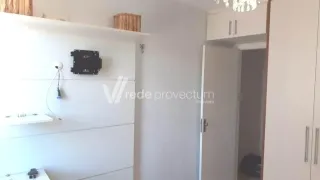 Apartamento com 3 Quartos à venda, 78m² no Jardim Guanabara, Campinas - Foto 14