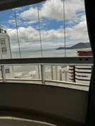 Apartamento com 3 Quartos à venda, 170m² no Centro, Balneário Camboriú - Foto 13