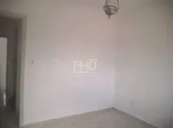 Sobrado com 2 Quartos à venda, 80m² no Nova Petrópolis, São Bernardo do Campo - Foto 7