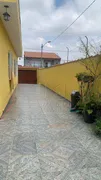 Casa com 2 Quartos à venda, 163m² no Parque Novo Oratorio, Santo André - Foto 11