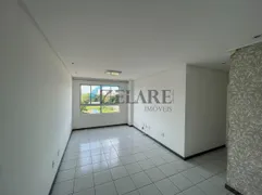 Apartamento com 2 Quartos à venda, 75m² no Sandra Cavalcante , Campina Grande - Foto 3