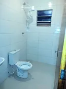 Casa com 3 Quartos à venda, 92m² no Jardim São Vicente, São José dos Campos - Foto 12