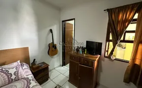 Casa com 3 Quartos à venda, 128m² no Vila Sao Luis, São Paulo - Foto 13