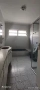 Apartamento com 4 Quartos para alugar, 268m² no Paraíso, São Paulo - Foto 46