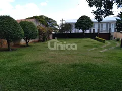 Casa com 3 Quartos à venda, 1570m² no Parque Ortolandia, Hortolândia - Foto 9