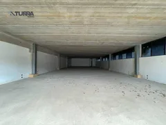 Loja / Salão / Ponto Comercial para alugar, 374m² no Centro, Atibaia - Foto 3