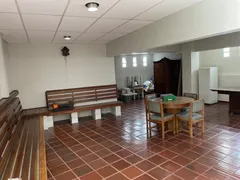 Casa com 4 Quartos à venda, 494m² no Vila Tramontano, São Paulo - Foto 77