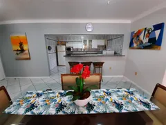 Apartamento com 3 Quartos para alugar, 85m² no Praia de Bombas, Bombinhas - Foto 6