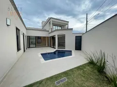 Casa de Condomínio com 4 Quartos à venda, 270m² no Campos do Conde, Tremembé - Foto 21