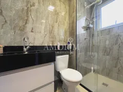 Apartamento com 3 Quartos à venda, 78m² no Vila Parque, Santana de Parnaíba - Foto 16