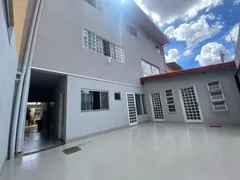 Kitnet com 1 Quarto para alugar, 30m² no Setor Sol Nascente, Goiânia - Foto 20