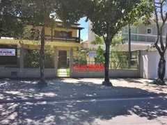 Casa Comercial com 5 Quartos para venda ou aluguel, 396m² no Piratininga, Niterói - Foto 67