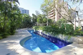 Apartamento com 3 Quartos à venda, 258m² no Bela Vista, Porto Alegre - Foto 37