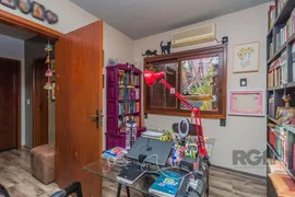 Casa de Condomínio com 3 Quartos à venda, 199m² no Nonoai, Porto Alegre - Foto 15