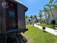 Casa com 9 Quartos à venda, 773m² no Balneário Praia do Pernambuco, Guarujá - Foto 11