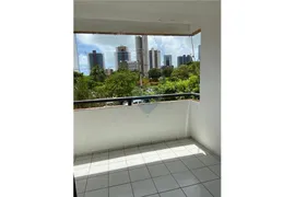 Apartamento com 3 Quartos à venda, 89m² no Ipês, João Pessoa - Foto 20