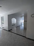 Apartamento com 3 Quartos à venda, 90m² no Brotas, Salvador - Foto 13