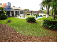 Casa com 4 Quartos à venda, 376m² no Enseada, Guarujá - Foto 13