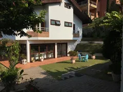 Casa de Condomínio com 4 Quartos à venda, 1300m² no Jardim das Cerejeiras, Arujá - Foto 6