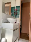 Apartamento com 2 Quartos à venda, 80m² no Assunção, São Bernardo do Campo - Foto 23