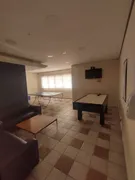 Apartamento com 2 Quartos à venda, 67m² no Lauzane Paulista, São Paulo - Foto 21
