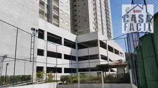 Apartamento com 3 Quartos à venda, 63m² no Parque Cecap, Guarulhos - Foto 36