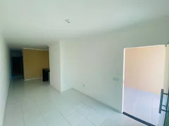 Casa com 2 Quartos à venda, 100m² no Centro, São Paulo - Foto 6